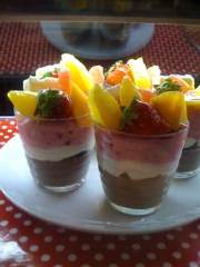 boogaloo cafe 寺町店