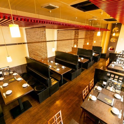 中華料理の美味しいお店 溝の口でおすすめしたい人気のお店 ぐるなび