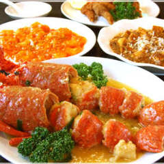 中国居酒屋ダイニング 鳳凰閣 溝の口 