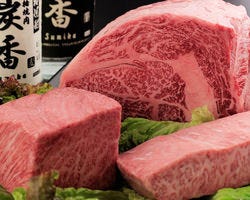 人気の美味い店 枚方の焼肉ならここ 今好評の食べ放題など ぐるなび