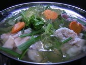 美味しいお店が見つかる 枚方のもつ鍋でおすすめしたい人気のお店 ぐるなび