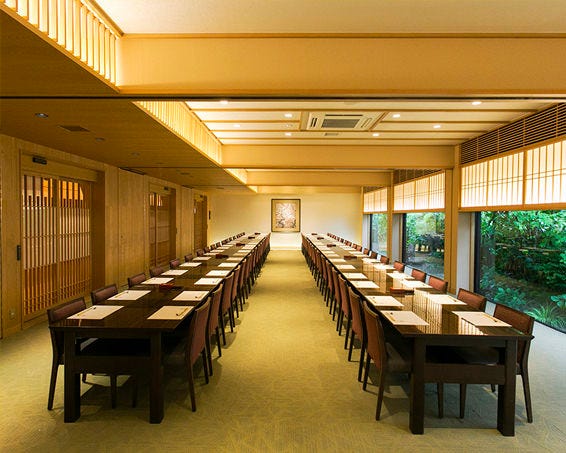 梅の花 水戸店 水戸 懐石 懐石料理 ぐるなび 梅の花 水戸店 水戸 懐石 懐石料理 ぐるなび