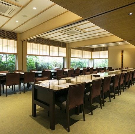 梅の花 水戸店 日本料理 湯葉と豆腐 梅の花 水戸店 日本料理 湯葉と豆腐