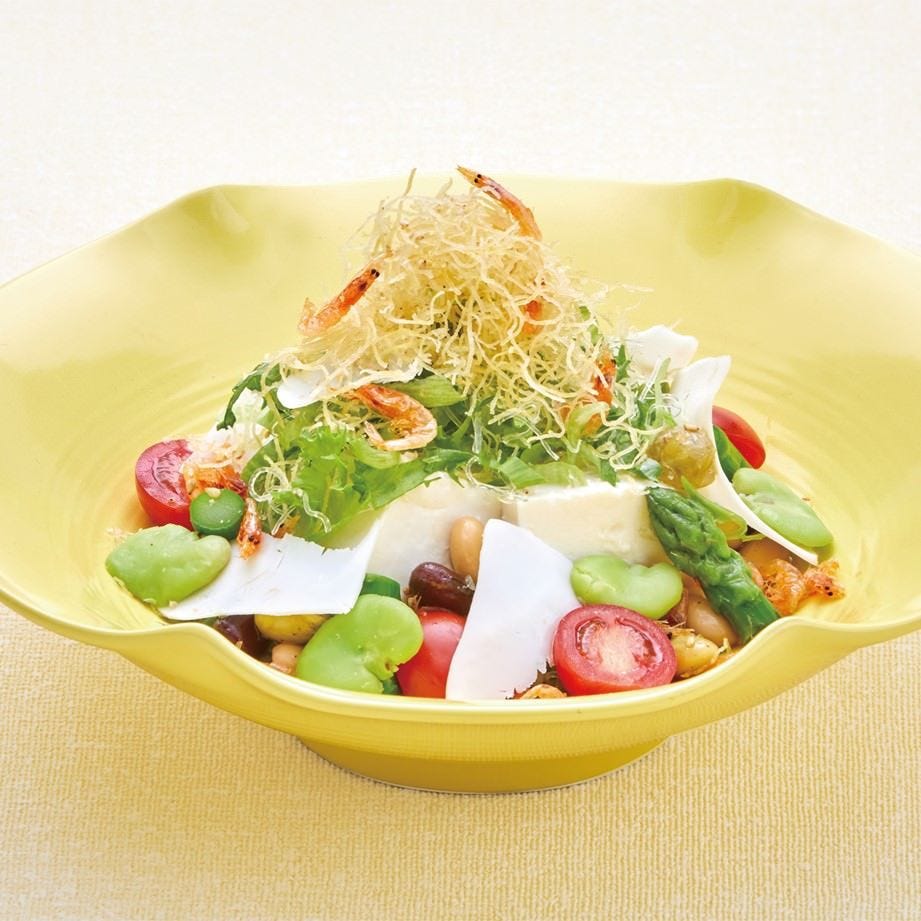 梅ランチ 人気メニューを集めたランチ 全9品 2 150円 税込 の詳細 梅の花 水戸店 水戸 懐石 懐石料理 ぐるなび 梅ランチ 人気メニューを集めたランチ 全9品 2 150円 税込 の詳細 梅の花 水戸店 水戸 懐石 懐石料理 ぐるなび