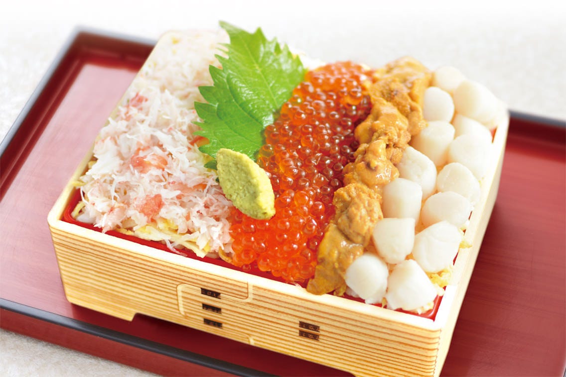 梅の花 水戸店 詳細 周辺情報 Navitime Travel 梅の花 水戸店 詳細 周辺情報 Navitime Travel