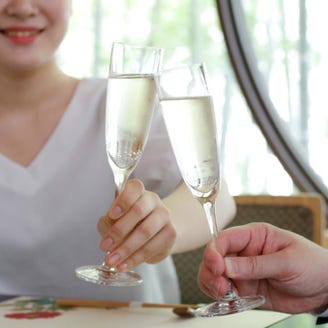 梅の花 水戸店 メニュー 慶弔懐石コース ぐるなび