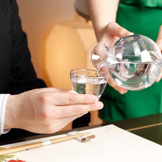 梅の花 水戸店 メニュー 慶弔懐石コース ぐるなび 梅の花 水戸店 メニュー 慶弔懐石コース ぐるなび