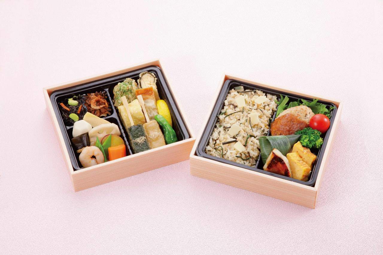 梅の花 水戸店 詳細 周辺情報 Navitime Travel 梅の花 水戸店 詳細 周辺情報 Navitime Travel