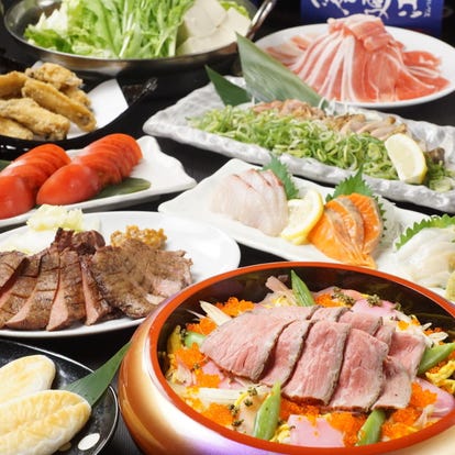 美味しいお店が見つかる 東梅田 お初天神 太融寺 居酒屋 飲み放題メニュー おすすめ人気レストラン ぐるなび