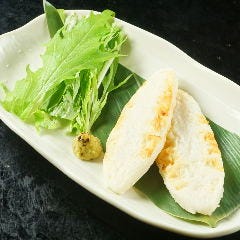 個室居酒屋×食べ放題 牛タン マサムネ お初天神店 自慢の食材 - ＜仙台