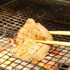 個室居酒屋×食べ放題 牛タン マサムネ お初天神店