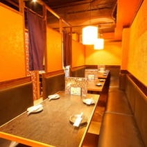 東梅田 お初天神 太融寺 居酒屋 個室 5 000円以内 おすすめ人気レストラン ぐるなび