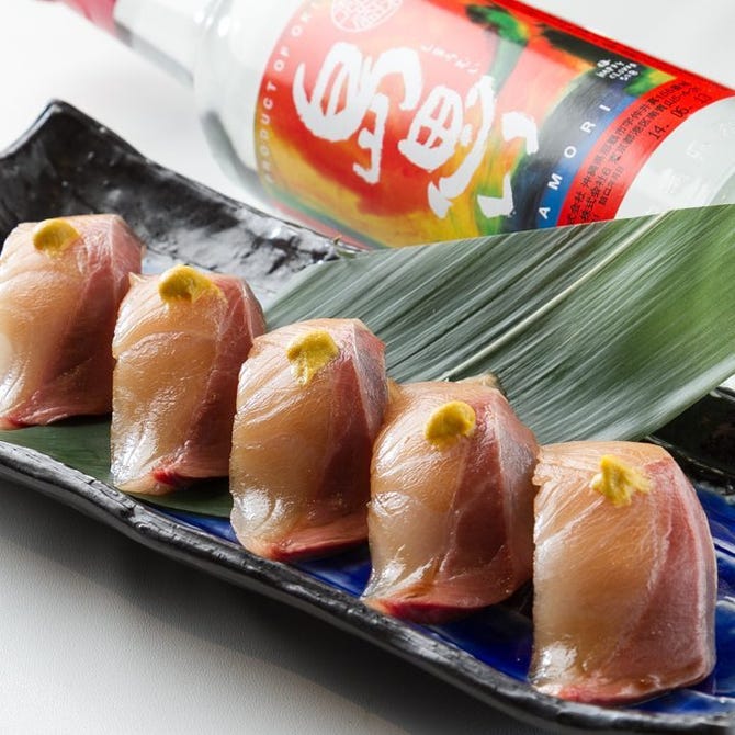 ナンクルナイサ きばいやんせー さいたま新都心店 さいたま新都心 与野 居酒屋 ぐるなび ナンクルナイサ きばいやんせー さいたま新都心店 さいたま新都心 与野 居酒屋 ぐるなび