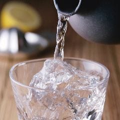 沖縄の名物料理とドリンクをご一緒にお楽しみください!