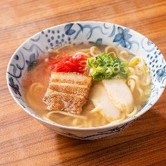 定食や丼物、そばをご堪能いただけます♪