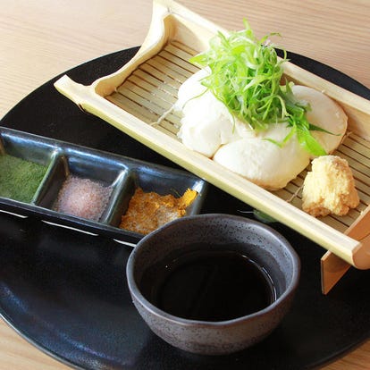 美味しいお店が見つかる 梅田芸術劇場周辺 個室 おすすめ人気レストラン ぐるなび