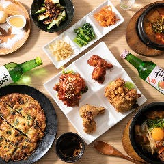 忘年会 新年会特集 茶屋町 中崎町の飲み放題のあるお店 忘年会 新年会におすすめのお店 ぐるなび 忘年会 新年会特集 茶屋町 中崎町の飲み放題のあるお店 忘年会 新年会におすすめのお店 ぐるなび