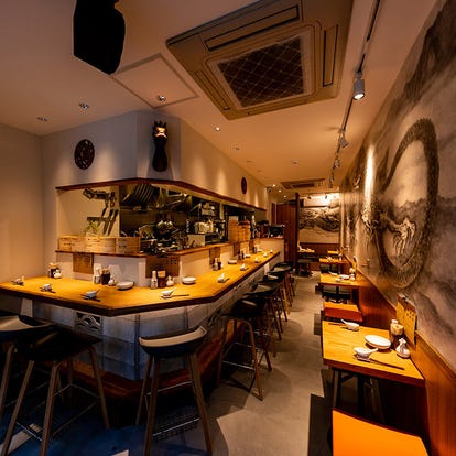 美味しいお店が見つかる 西船橋駅周辺の中華でおすすめしたい人気のお店 ぐるなび