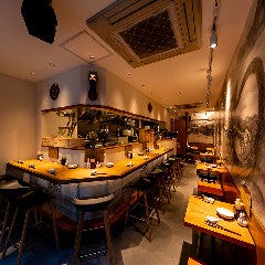 西船肉汁酒場 讃八小籠包（さんぱちしょうろんぽう）