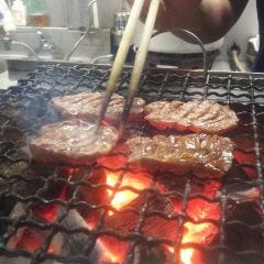 仙臺牛たん 貴