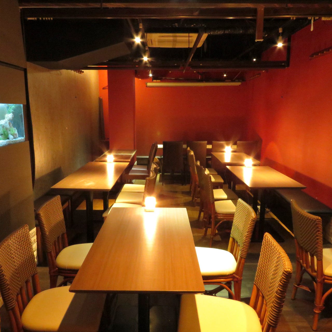 隱れ家個室で種類の本格鍋遊鳥 ゆとり 新宿店相片 新宿 居酒屋 Gurunavi 日本美食餐廳指南