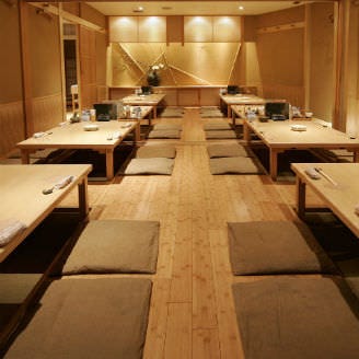 美味しいお店が見つかる 川口 蕨 戸田の食事 ディナーでおすすめしたい人気レストラン ぐるなび