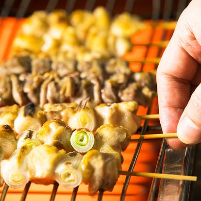 美味しいお店が見つかる 川口の食事 ディナーでおすすめしたい人気レストラン ぐるなび