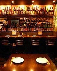 カジュアルダイニングかくれ家 一之江店