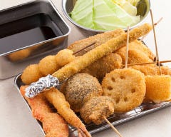 不動前駅周辺へのおでかけ レッツエンジョイ東京 不動前駅周辺へのおでかけ レッツエンジョイ東京