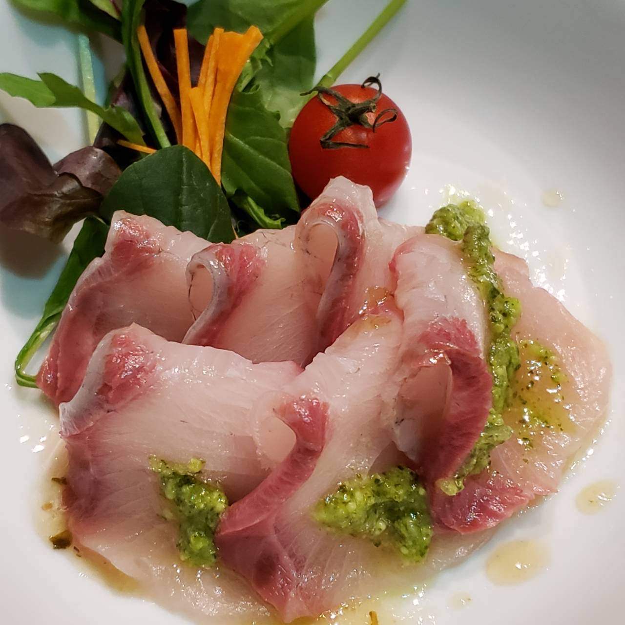 21年 最新グルメ 串カツ酒場 マンゲツ堂 西宮 レストラン カフェ 居酒屋のネット予約 兵庫版