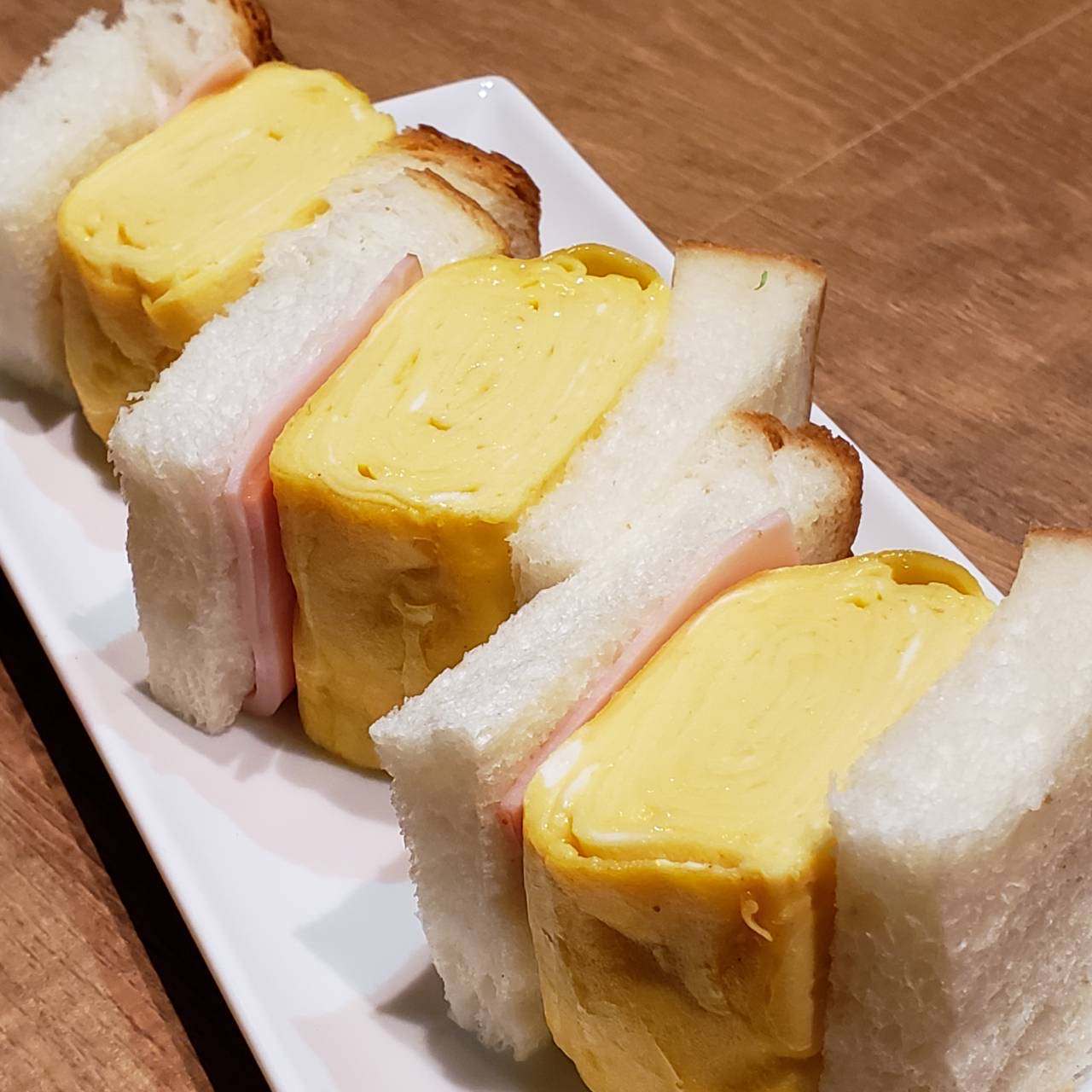 21年 最新グルメ 串カツ酒場 マンゲツ堂 西宮 レストラン カフェ 居酒屋のネット予約 兵庫版