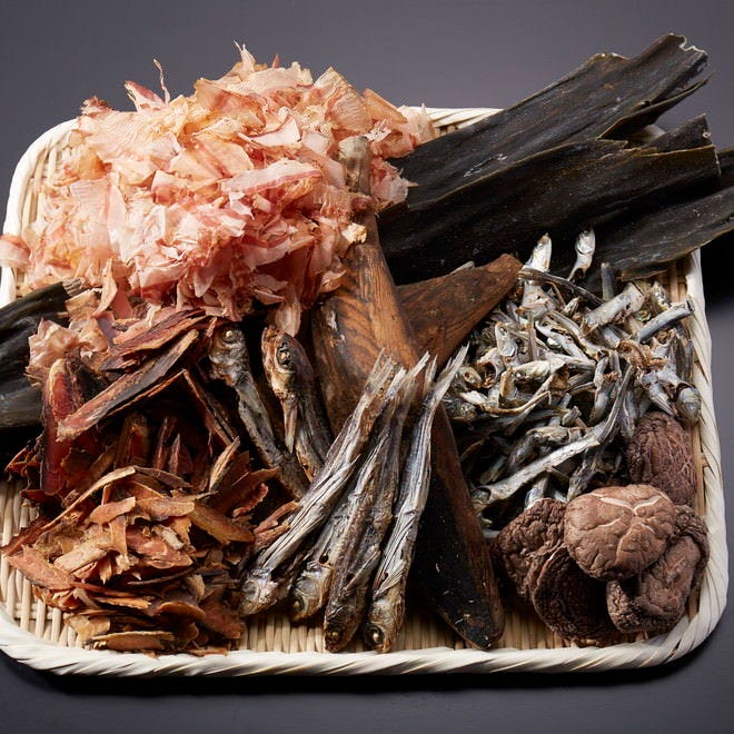 個室和食東山新宿本店相片 新宿 生魚片 海鮮料理 Gurunavi 日本美食餐廳指南
