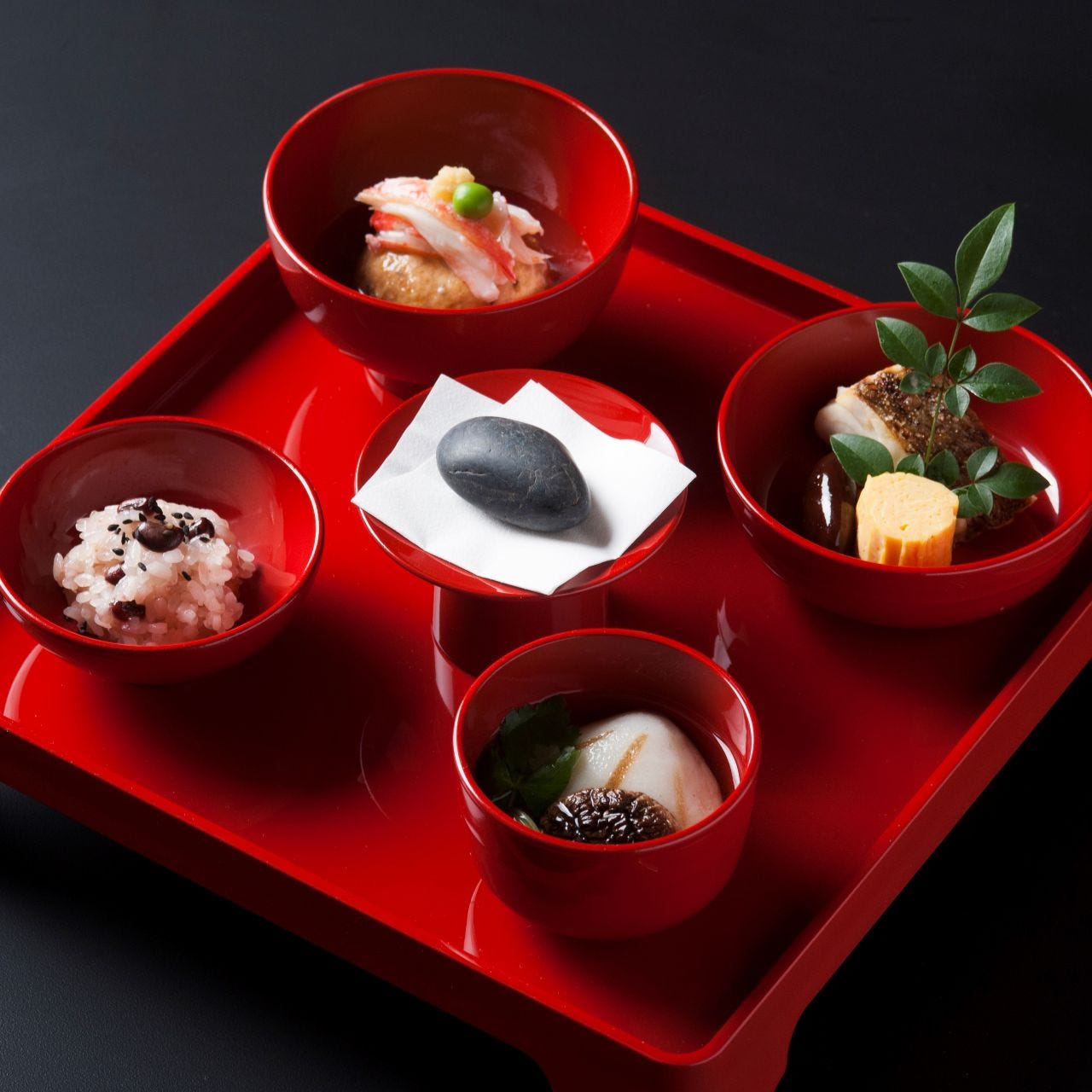 個室和食東山新宿本店相片 新宿 生魚片 海鮮料理 Gurunavi 日本美食餐廳指南
