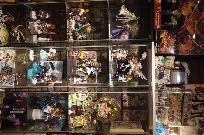 アニらぶ天神 天神 宴会 カラオケ エンターテイメント ぐるなび アニらぶ天神 天神 宴会 カラオケ エンターテイメント ぐるなび