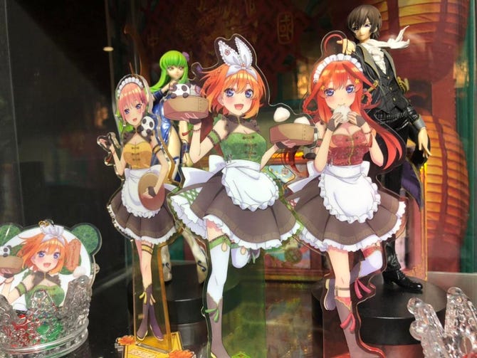 チャイナコンセプトカフェ Mi Mi 天神 宴会 カラオケ エンターテイメント ぐるなび