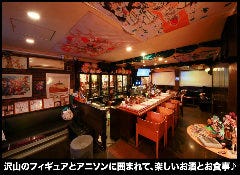 天神 昼飲み 昼宴会 3 000円以内 おすすめ人気レストラン ぐるなび