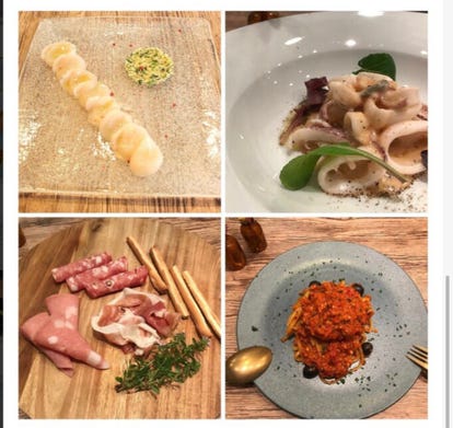 等々力渓谷公園周辺のレストラン 食事でおすすめしたい人気のお店 ぐるなび 等々力渓谷公園周辺のレストラン 食事でおすすめしたい人気のお店 ぐるなび