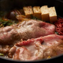 ［京橋 日本料理 接待］香水亭 京橋店（八重洲）の画像