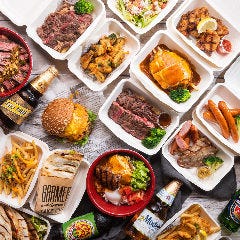 ステーキグラム 上野毛店 二子玉川 用賀 ステーキ ぐるなび ステーキグラム 上野毛店 二子玉川 用賀 ステーキ ぐるなび