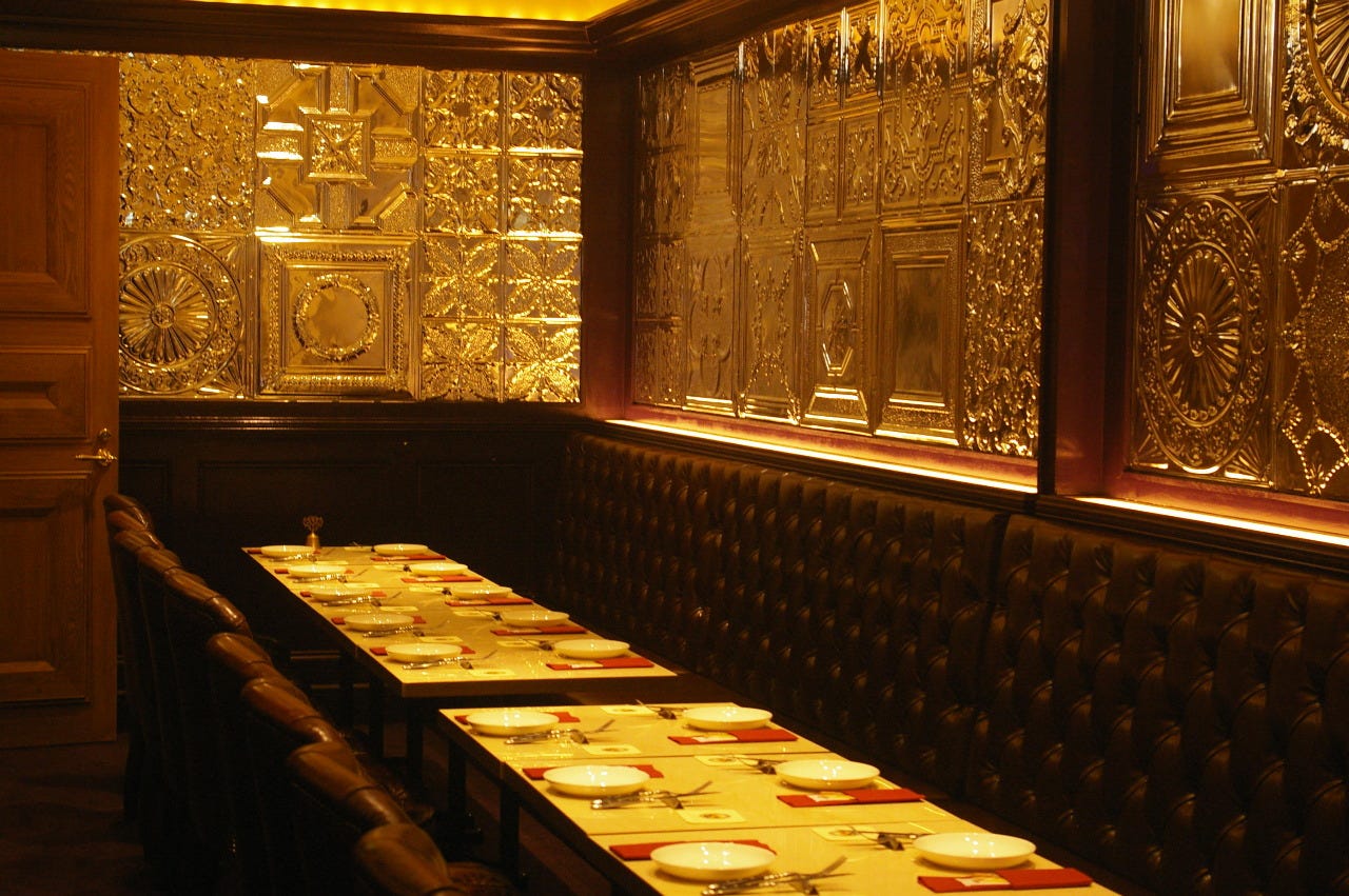 樽生30種 世界のビール博物館 グランフロント大阪店 梅田 大阪駅 居酒屋 ぐるなび