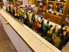 ESOLA（エソラ） グリーンスプリングス店