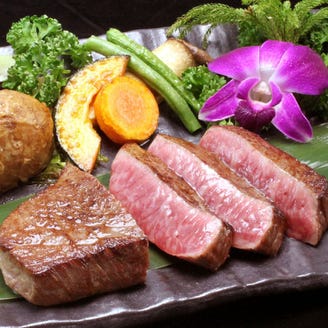 31 144 熟鮮 信州プレミアム牛肉 特撰ヒレステーキ シャトーブリアン 150g 2枚 長野県辰野町 ふるさと納税 ふるさとチョイス