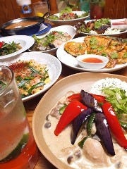 わいわい酒場 goo