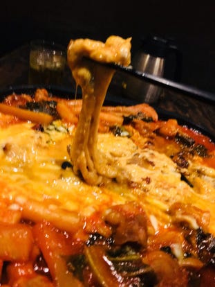 美味しいお店が見つかる 武蔵新城駅周辺 イタリアン フレンチ 個室 おすすめ人気レストラン ぐるなび