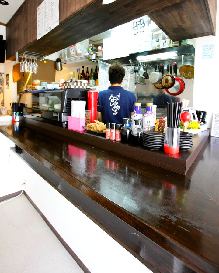 なないちいち個室宴會酒場 大津市南部 居酒屋 Gurunavi 日本美食餐廳指南