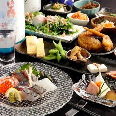 なないちいち 個室宴会酒場