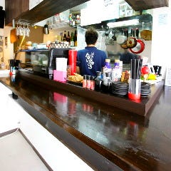 なないちいち 個室宴会酒場 