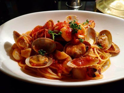 ゆったり個室 福井市のイタリアン イタリア料理 でおすすめしたい人気のお店 ぐるなび