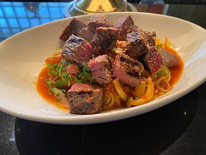 イタリア料理 ハイウェーブカフェ 福井市 イタリアン イタリア料理 ぐるなび