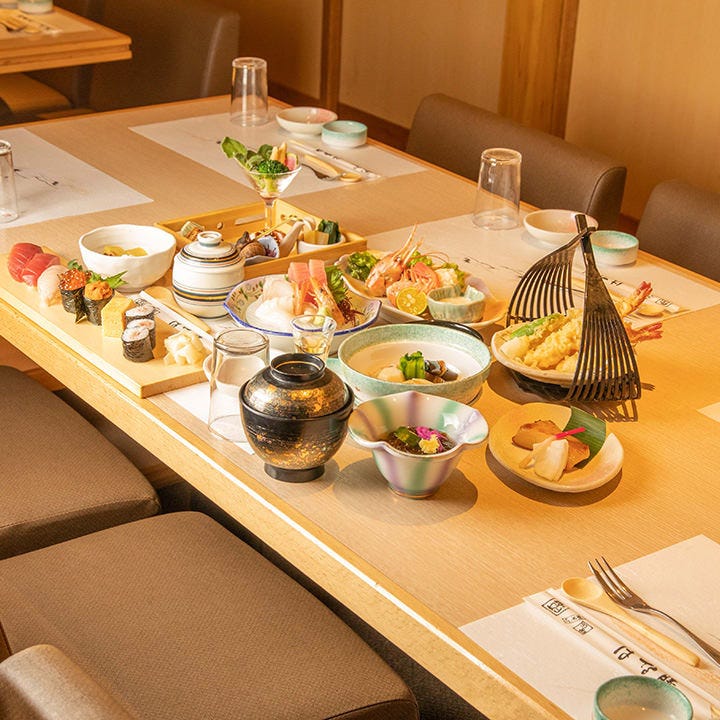 21年 最新グルメ 市川 船橋 津田沼にある顔合わせにおすすめのお店 レストラン カフェ 居酒屋のネット予約 千葉版